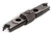 Twisted-Pair Cable Insertion Tools -- PDT - Image