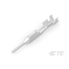 Rectangular Connector Contacts - 17-2411042-1-ND - DigiKey
