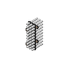 Light Pipes - 492-MLPS-B-5-0903-DD-4-PLP5-1000-ND - DigiKey