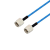 Coaxial Cables (RF) - 6099-PE3W21044-6-ND - DigiKey