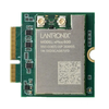 Gateways, Routers - 1829-XPC600300P-ND - DigiKey
