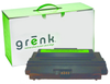 Dell 1815DN Reman HY Toner GR - 101032412 - LaserCycle