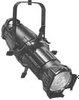 ETC Source 4 with 90&deg; lens - 105-016 - Premier Lighting & Production Company