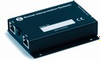 Listen Technology JB 6002 DCS 6000 2 Tap-Out Junction Box