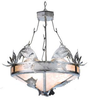 68070 Pendants-Bowl Style - 472247 - Capital Lighting, Inc.