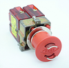 22.5 mm Operators - 22102-312 - Rees, Inc.
