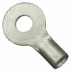 Terminals - Ring Connectors - A28305-ND - DigiKey