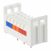 Terminal Blocks - Wire to Board - A110828-ND - DigiKey