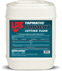 LPS Tapmatic AquaCut Metalworking Fluid - Liquid 5 gal Can - 01205 - 078827-01205 - R. S. Hughes Company, Inc.