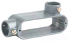 Conduit Body - TWOLRL-2 - Hubbell Electrical Products