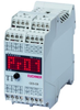Pre-configured Evaluation Unit - CES-CB - Euchner-U.S.A., Inc.