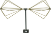 Biconical Antennas -- Model SAS-544F - Image