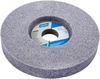 Norton® 32A46-HVBE Vitrified Wheel - 66252942689 - Norton Abrasives