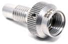 Power to the Board - 698-0075-02 - VAST STOCK CO., LIMITED