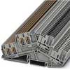 DIN Rail Terminal Blocks - 3210607 - VAST STOCK CO., LIMITED