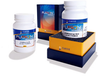 Fusion Monitors for XRF Analysis - F-C420-60 - Claisse, Inc.