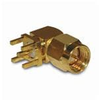 RF Connectors / Coaxial Connectors - 132135 - VAST STOCK CO., LIMITED