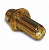 RF Adapters - In Series - 132170 - VAST STOCK CO., LIMITED