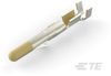 Connector Contacts - 60620-5 - TE Connectivity