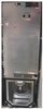 PowerFlex 750 Inverter Assembly -- 20-750-I2B-C750D710