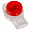 Terminals - Wire Splice Connectors - UR-500/BTL-ND - DigiKey