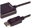 DisplayPort to HDMI Adapter Cable, 7.25
