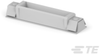 Magnetic Sensor Switches - K1023855 - TE Connectivity