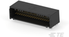 PCB Headers & Receptacles - 1-1939638-0 - TE Connectivity