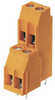 Terminal Blocks - Wire to Board - 1934290000-ND - DigiKey