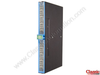 Relay Output Module - NL-739 - Classic Automation LLC