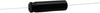 Aluminum Electrolytic Capacitor, 2000Uf, 16V, Axial; Capacitance Vishay - 65K2204 - Newark, An Avnet Company
