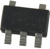 Non Inverting Uhs Buffer, Sot-23-5; Logic Family / Base Number Onsemi - 58K1978 - Newark, An Avnet Company