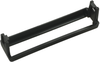 Battery Holder Cover, Aa, Pcb; Battery Sizes Accepted Keystone - 95F3290 - Newark, An Avnet Company
