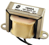 Filter Choke, 1H, 300Ma, 15%; Product Range Hammond - 66F7272 - Newark, An Avnet Company