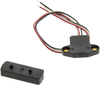 Position Sensor, Hall Effect, 2O/p, 5Vdc; Supply Voltage Dc Min Zf Electronics - 95Y0445 - Newark, An Avnet Company