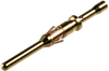 Contact, Pin, 30-28Awg, Crimp; Product Range Souriau-Sunbank/eaton - 02E8929 - Newark, An Avnet Company