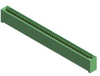 Card Edge Conn, Single Side, 46Pos, Th; Card Edge Connector Type Edac - 69AJ9175 - Newark, An Avnet Company