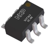 Diode, Small Signal, 0.2A, 100V, Sot-363; Diode Configuration Nexperia - 97W1845 - Newark, An Avnet Company