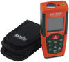Distance Meter, Laser, Extech Dt300; Tape Measure Type Extech Instruments - 84R3675 - Newark, An Avnet Company