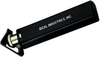 Cable Stripper; Stripping Capacity Metric Ideal - 01F2586 - Newark, An Avnet Company