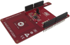 Dev Board, Nfc/rfid Tag; Silicon Manufacturer Stmicroelectronics - 79Y9511 - Newark, An Avnet Company