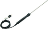 Test Probe; Test Probe Functions Keysight Technologies - 53M4048 - Newark, An Avnet Company