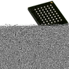 Memory - Unclassified Memory - CY62167G30-45BVXI - 811161-CY62167G30-45BVXI - Win Source Electronics
