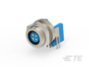 Standard Circular Connectors - 5-1437719-7 - TE Connectivity