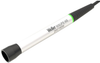 Wxups Ms Handpiece For Rtus Ms Tips Rohs Compliant Weller - 53AK8853 - Newark, An Avnet Company