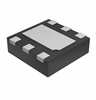 IC LED DRVR RGLTR DIM 750MA 6DFN - 233-AP5726FDCG-7 - Utmel Electronic Limited