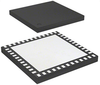 MCU 32-bit AT32 AVR RISC 64KB Flash 1.8V/3.3V 48-Pin TLLGA T/R - 536-AT32UC3L064-D3HR - Utmel Electronic Limited