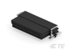 PCB Headers & Receptacles - 154741-E - TE Connectivity