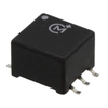 Pulse Transformers - 78615/9JC - 858244-78615/9JC - Win Source Electronics