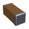 Capacitors - Ceramic Capacitors - 1035005-1808AC472KAT2A - Win Source Electronics